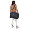 Thule Subterra 2 cestovní taška/batoh 40 l TSD440 - Dark Slate