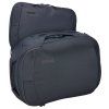 Thule Subterra 2 cestovní taška/batoh 40 l TSD440 - Dark Slate