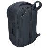 Thule Subterra 2 cestovní taška/batoh 40 l TSD440 - Dark Slate