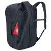 Thule Subterra 2 cestovní taška/batoh 40 l TSD440 - Dark Slate