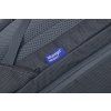 Thule Subterra 2 cestovní taška/batoh 40 l TSD440 - Dark Slate