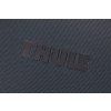 Thule Subterra 2 cestovní taška/batoh 40 l TSD440 - Dark Slate
