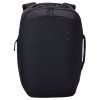 Thule Subterra 2 cestovní taška/batoh 40 l TSD440 - černá