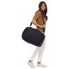 Thule Subterra 2 cestovní taška/batoh 40 l TSD440 - černá