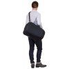 Thule Subterra 2 cestovní taška/batoh 40 l TSD440 - černá