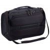 Thule Subterra 2 cestovní taška/batoh 40 l TSD440 - černá