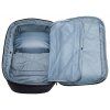 Thule Subterra 2 cestovní taška/batoh 40 l TSD440 - černá