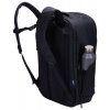 Thule Subterra 2 cestovní taška/batoh 40 l TSD440 - černá