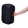 Thule Subterra 2 cestovní taška/batoh 40 l TSD440 - černá