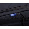 Thule Subterra 2 cestovní taška/batoh 40 l TSD440 - černá