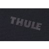 Thule Subterra 2 cestovní taška/batoh 40 l TSD440 - černá