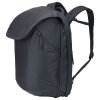 Thule Subterra 2 cestovní batoh TSTB434 - Dark Slate
