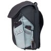 Thule Subterra 2 cestovní batoh TSTB434 - Dark Slate