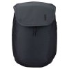 Thule Subterra 2 cestovní batoh TSTB434 - Dark Slate