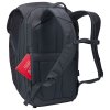 Thule Subterra 2 cestovní batoh TSTB434 - Dark Slate