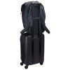 Thule Subterra 2 cestovní batoh TSTB434 - Dark Slate