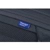 Thule Subterra 2 cestovní batoh TSTB434 - Dark Slate