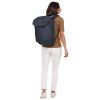 Thule Subterra 2 cestovní batoh TSTB434 - Dark Slate