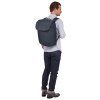 Thule Subterra 2 cestovní batoh TSTB434 - Dark Slate