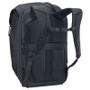 Thule Subterra 2 cestovní batoh TSTB434 - Dark Slate