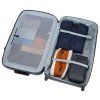 Thule Subterra 2 roller 90 l TSR490 - Dark Slate