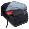 Thule Subterra 2 roller 90 l TSR490 - černý