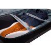 Thule Subterra 2 roller 90 l TSR490 - černý