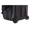 Thule Subterra 2 roller 90 l TSR490 - černý