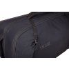Thule Subterra 2 roller 90 l TSR490 - černý