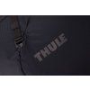 Thule Subterra 2 roller 90 l TSR490 - černý