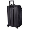 Thule Subterra 2 roller 90 l TSR490 - černý