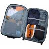 Thule Subterra 2 roller 90 l TSR490 - černý