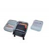 Thule Subterra 2 Carry-on Spinner TSRS422 - Dark Slate