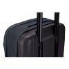 Thule Subterra 2 Carry-on Spinner TSRS422 - Dark Slate