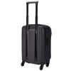 Thule Subterra 2 Carry-on Spinner TSRS422 - Dark Slate