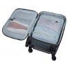 Thule Subterra 2 Carry-on Spinner TSRS422 - Dark Slate