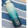 quokka nerezova termolahev solid 630 ml ocean xd q12084 02