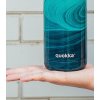 quokka nerezova termolahev solid 630 ml ocean xd q12084 04