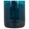 quokka nerezova termolahev solid 630 ml ocean xd q12084 05