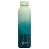 quokka nerezova termolahev solid 630 ml ocean xd q12084 01