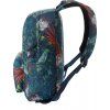 Nitro batoh URBAN CLASSIC tropical 20l