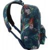 Nitro batoh URBAN CLASSIC tropical 20l
