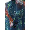 Nitro batoh URBAN CLASSIC tropical 20l