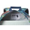 Nitro batoh URBAN CLASSIC tropical 20l
