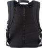 Nitro batoh URBAN PLUS tough black 28l