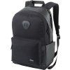 Nitro batoh URBAN PLUS tough black 28l
