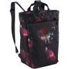 Nitro batoh MOJO black rose 16l