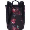 Nitro batoh MOJO black rose 16l