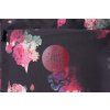 Nitro batoh MOJO black rose 16l