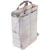 Nitro batoh MOJO dune 16l